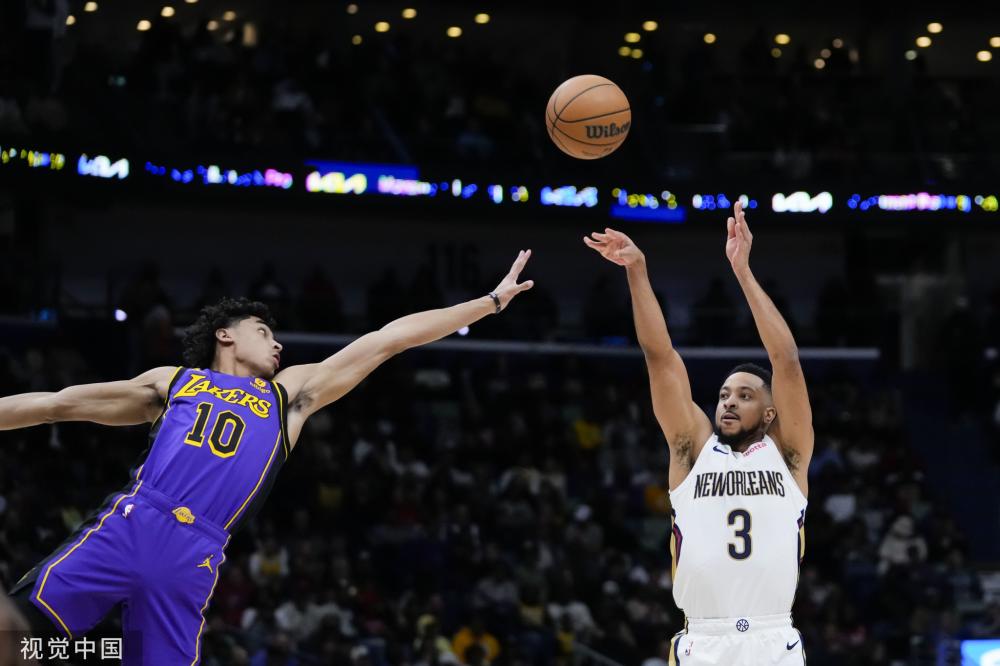 上同样具备 上同样具备