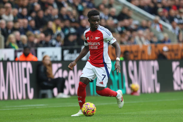 联赛中具备 联赛中具备