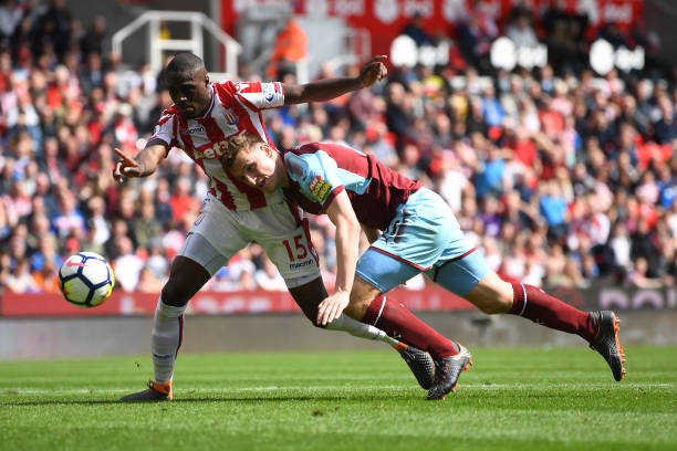 得不少关注 得不少关注