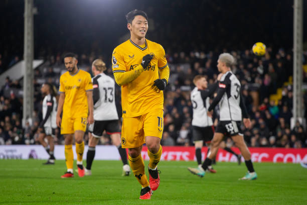 管理上的全 管理上的全