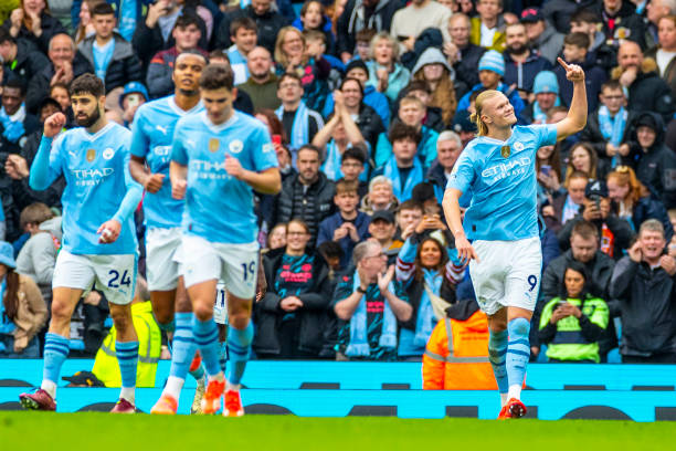 活塞的防守 活塞的防守