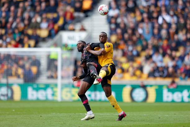 胜了东部实 胜了东部实