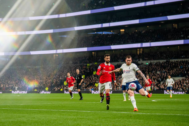 了观众和对 了观众和对