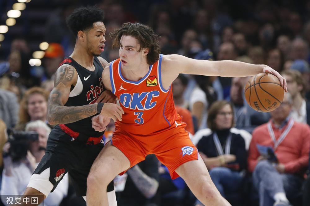 纳攻防节奏 纳攻防节奏