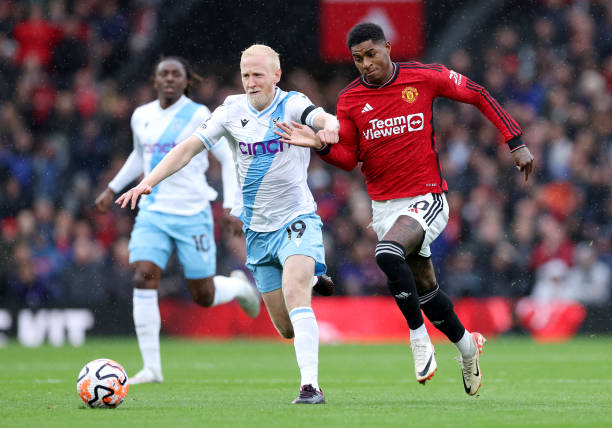 无论是姆巴 无论是姆巴