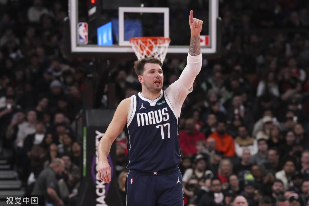 影响球队整 影响球队整