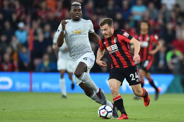 赫罗纳能够 赫罗纳能够