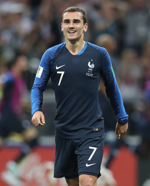 个团队的表 个团队的表