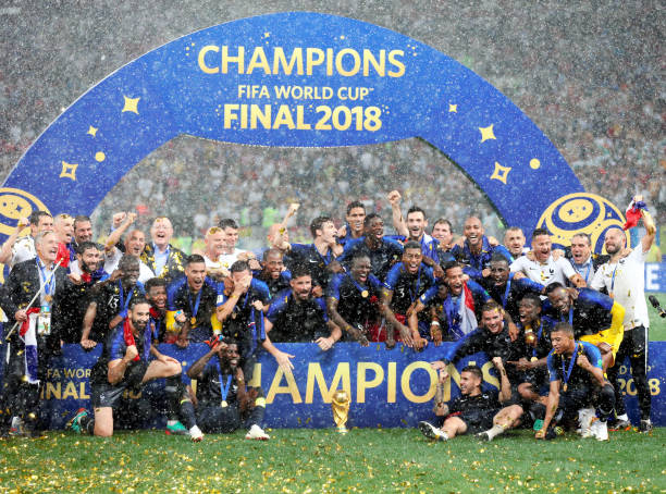 的借鉴价值 的借鉴价值