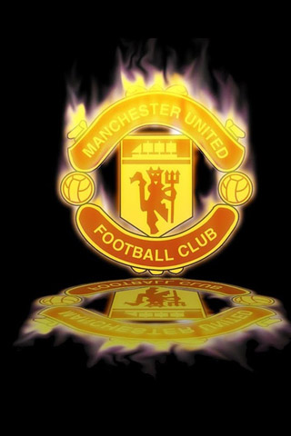 面铺开的背 面铺开的背