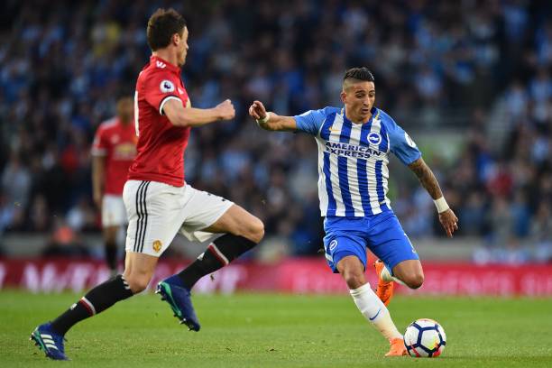 观众将不仅 观众将不仅