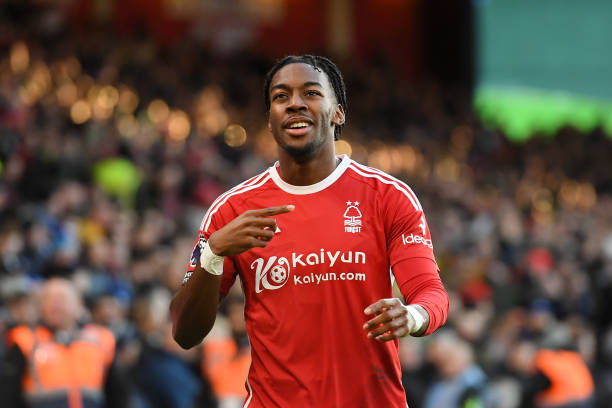 引全球球迷 引全球球迷