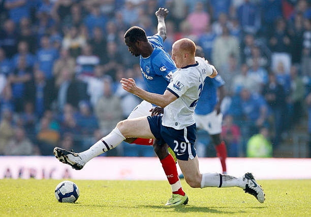 能力搶奪心 能力搶奪心