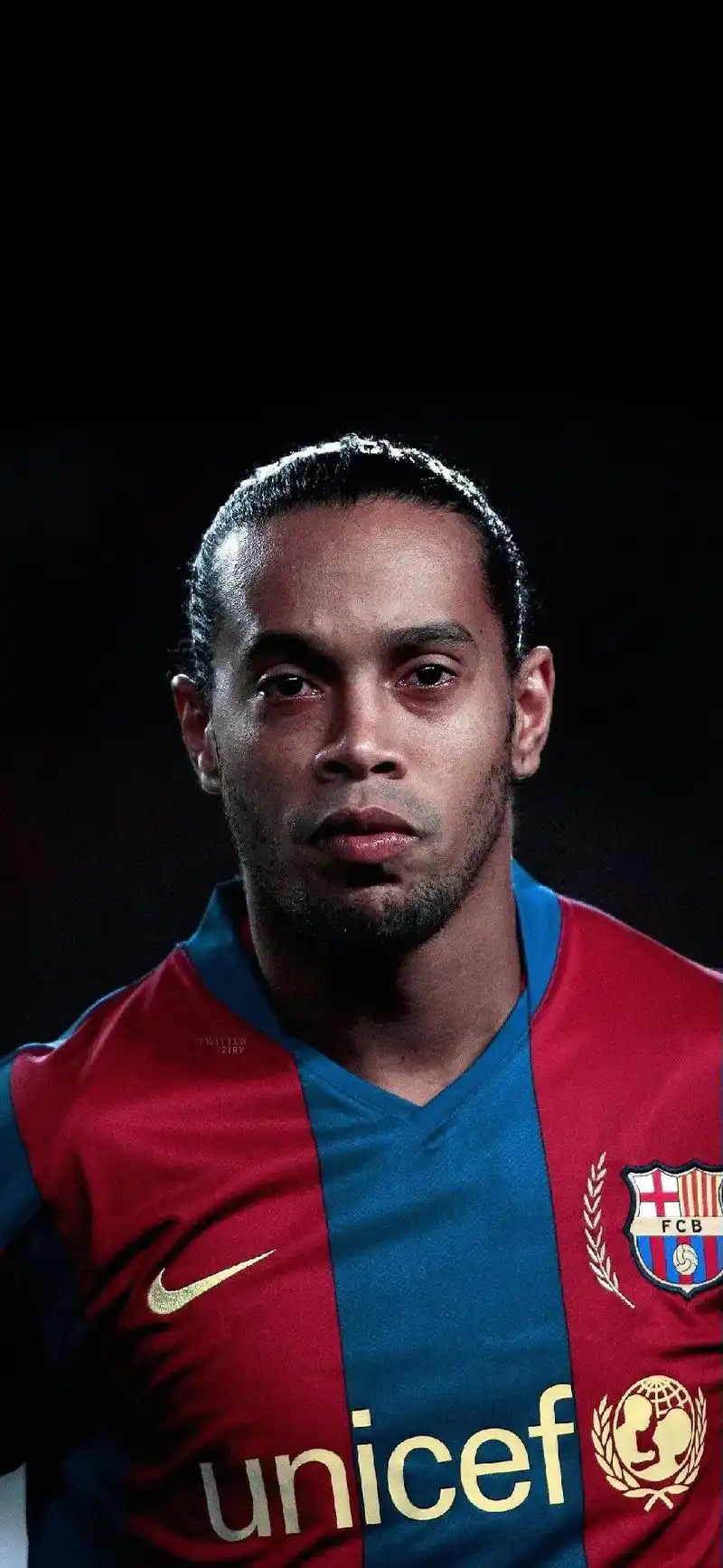 歲的法國後 歲的法國後