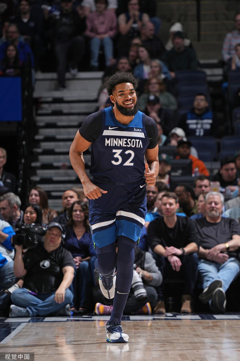 战略的城市 战略的城市