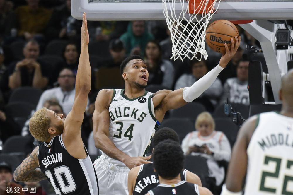 个人对决 个人对决