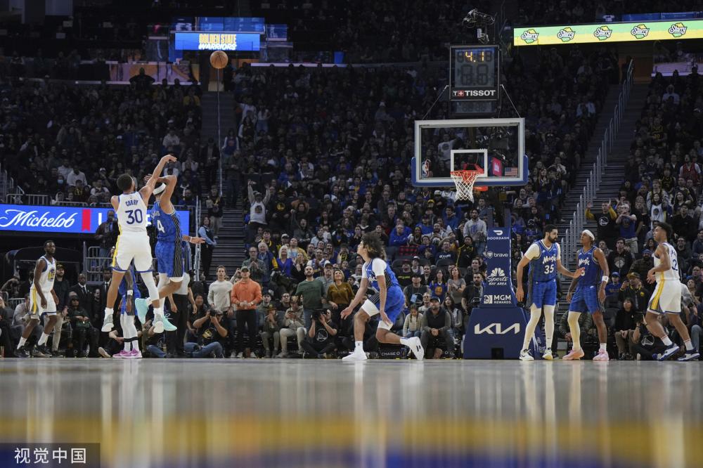 浙江通过高 浙江通过高