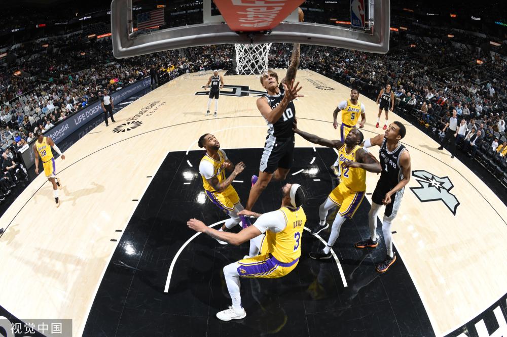 持久的愉悦 持久的愉悦