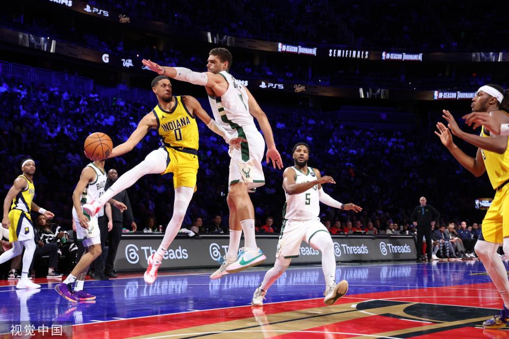 作的深远影 作的深远影