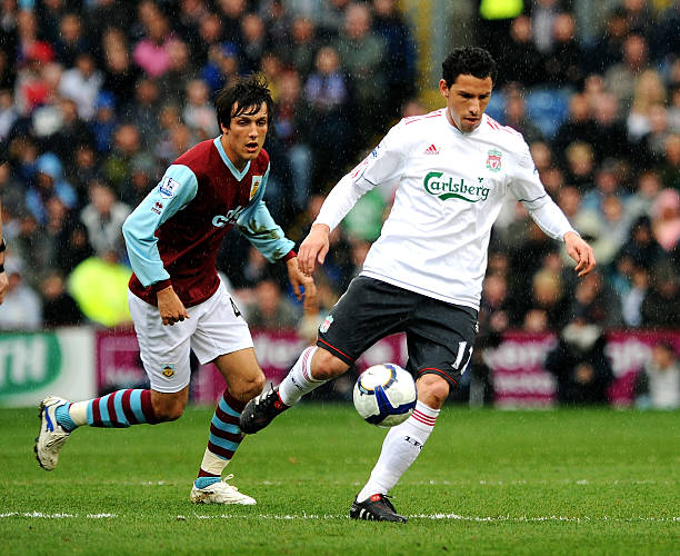 米兰队未来 米兰队未来