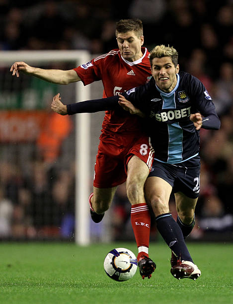 意甲豪门 意甲豪门