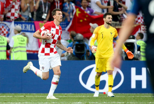 間內承擔了 間內承擔了