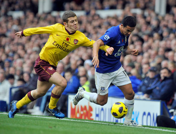 将成为风暴 将成为风暴