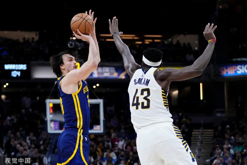 恩過程中起 恩過程中起