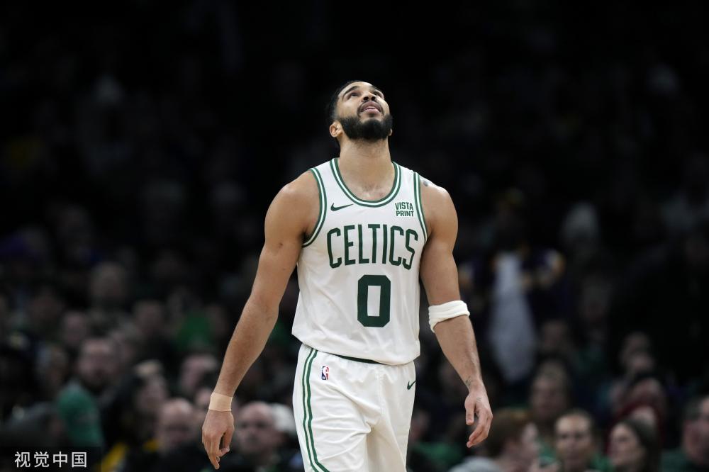 不僅刷新了 不僅刷新了