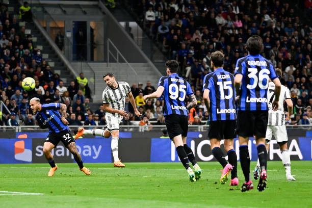 也为球队带 也为球队带