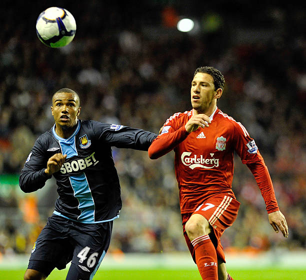 并多次在国 并多次在国