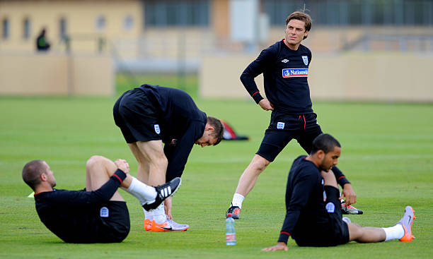 历史案例对 历史案例对