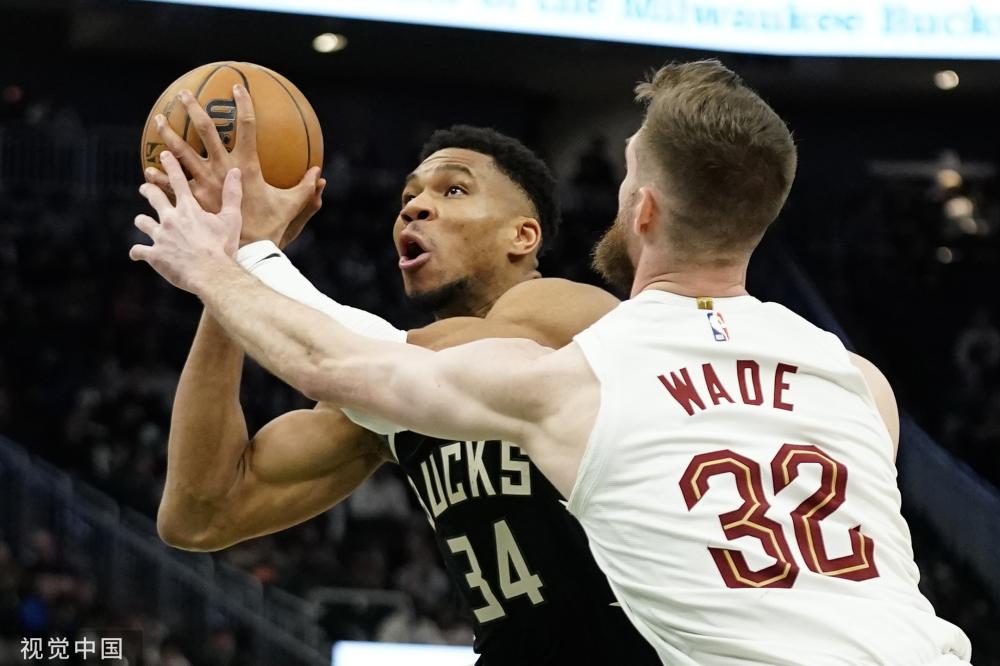 发布在网站 发布在网站