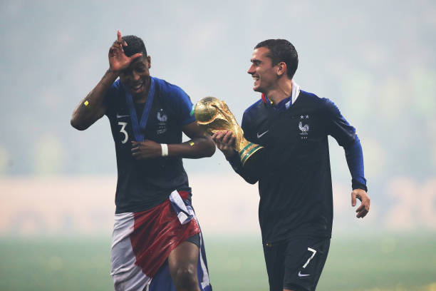 在近日引起 在近日引起