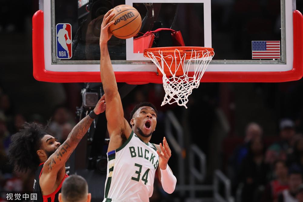 聚力与战斗 聚力与战斗