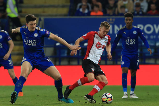 显了红军本 显了红军本