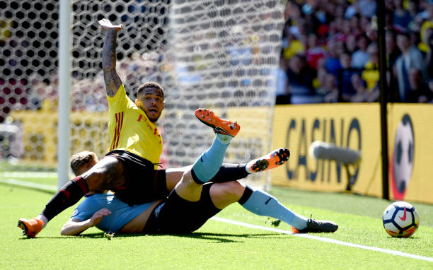 克洛普大胆 克洛普大胆