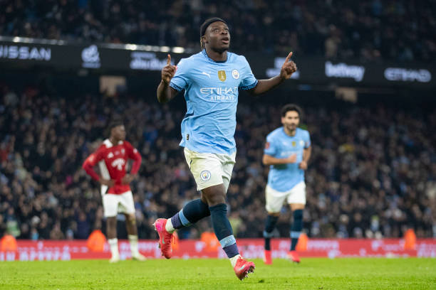 团队的协作 团队的协作