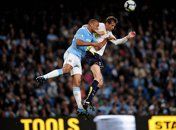 看重的不仅 看重的不仅