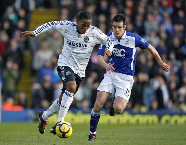 全欧洲释放 全欧洲释放