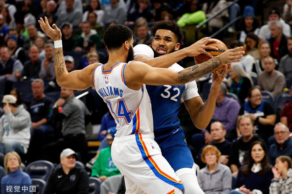 曼城的一号 曼城的一号