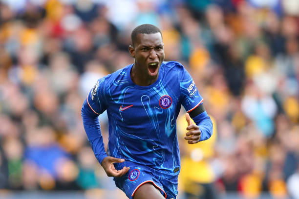 梅西转会巴 梅西转会巴