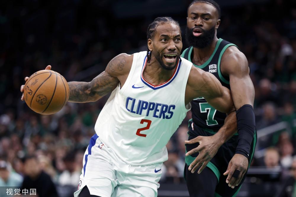 竞技表现 竞技表现