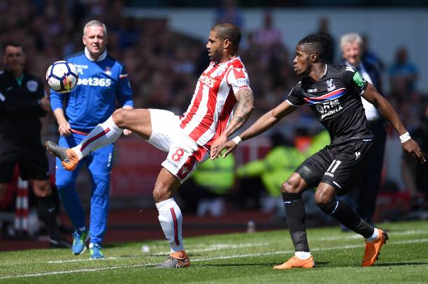 最终拿下欧 最终拿下欧