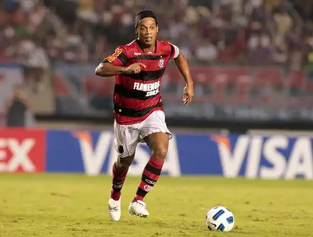 维尼修斯未 维尼修斯未