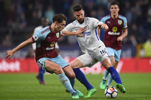 一直是球队 一直是球队