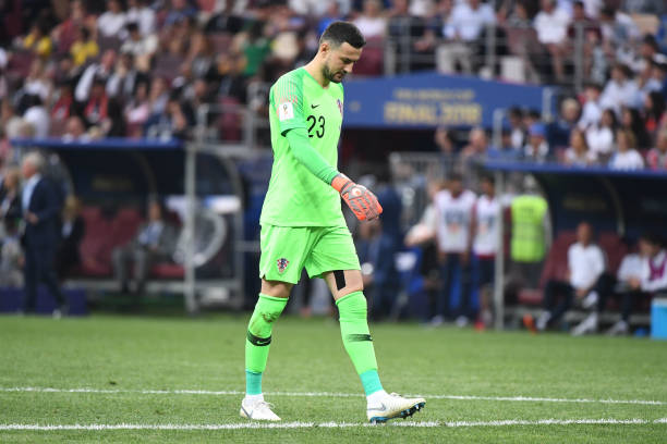 这一战略选 这一战略选