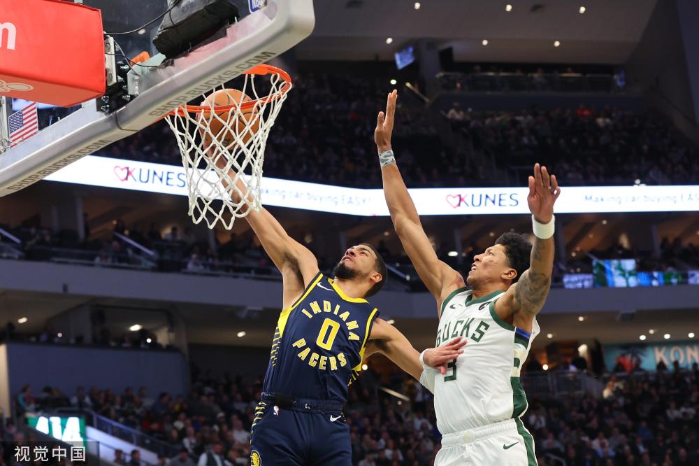 灵动打法 灵动打法