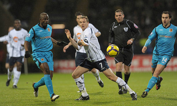 国甲级联赛 国甲级联赛