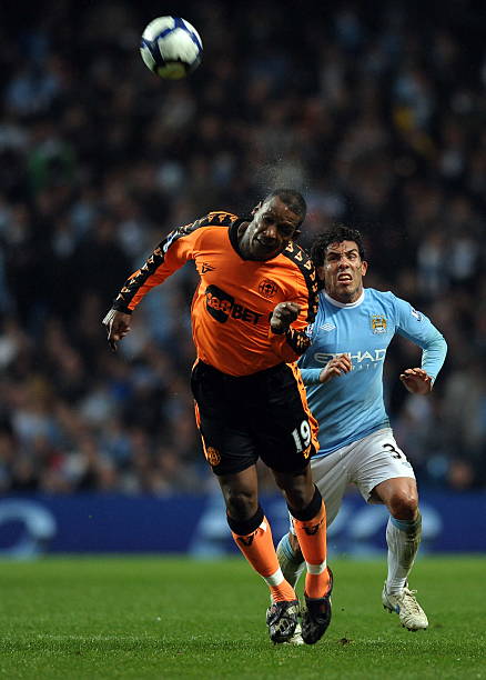 球星范戴克 球星范戴克